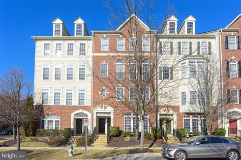 645 Gaithersburg Md jobs in United States (31 new) .